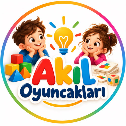 Akıl Oyunları